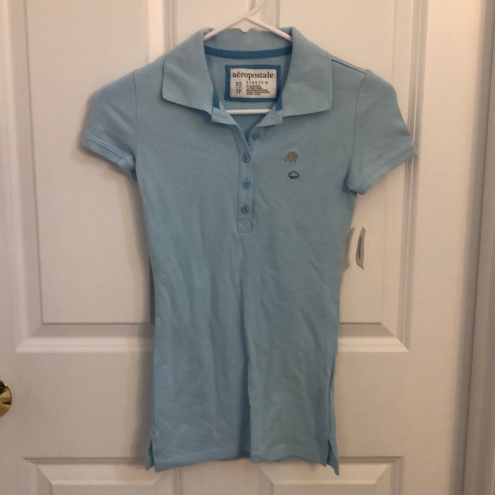 Aeropostale T-Shirt